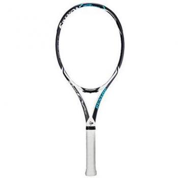 Dunlop – Srixon Revo CV 5.0 – Raqueta de tenis