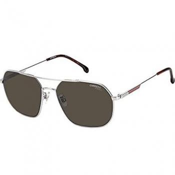 Carrera CARRERA 1035/GS Palladium/Grey 58/17/145 unisex Sunglasses