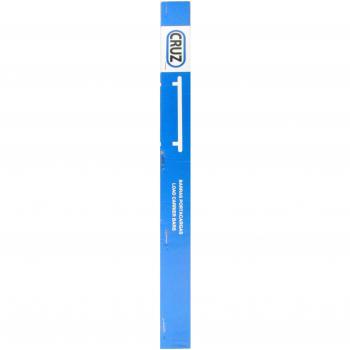 Cruz 923 – 300 Bares para Jumper/Boxer/Ducato