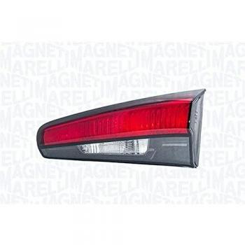 Faro trasero izquierdo MAGNETI MARELLI 715104211000