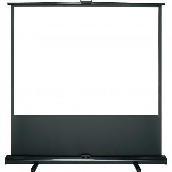 Optoma DP-3072MWL pantalla de proyección Blanco 182,9 cm
