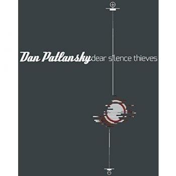 Dear Silence Thieves