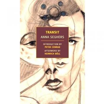 Transit