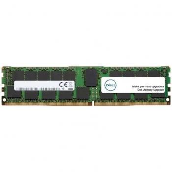 Supermicro MCP-290-00056-0N 19 Rack Mount Ear KitDell A7945660 16GB DDR4 2133MHz ECC Registered CL15 DIMM Memory Module