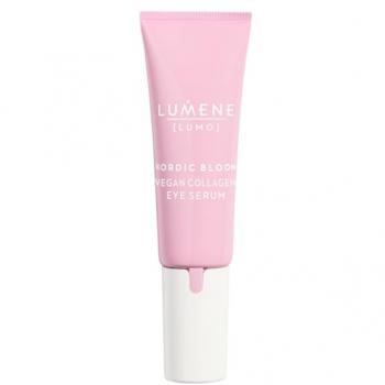 Lumene LUMO Nordic Bloom Firming Eye Serum 10 ml