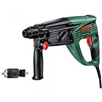 Bosch PBH 3000 FRE - Martillo perforador
