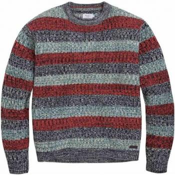 Pepe Jeans Jersey 0AA Eric