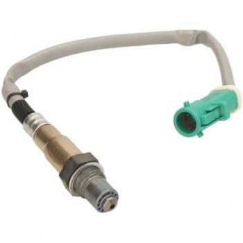 Sonda Lambda MAGNETI MARELLI 466016355070 - Sensor de oxígeno, compatible con varios modelos de vehículos, alta precisión en la medición de gases, fácil instalación, durabilidad y resistencia a altas temperaturas
