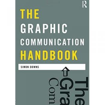 The Graphic Communication Handbook