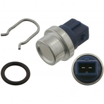 Febi Bilstein 34762 Refrigerantes Del Motor