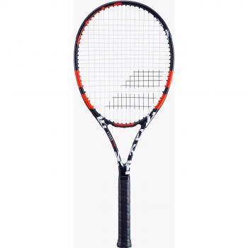 Babolat Evoke 105 2020 - L3