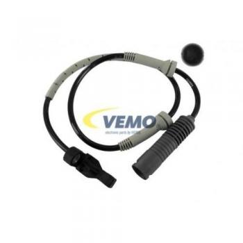 Sensor ABS VEMO V20-72-0500 para Rueda delantera