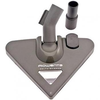 Rowenta-Cepillo triangular 2 ro1071 ro1073 tubo ro4131 ro4311 ro4313 ro4323 ro4323fa para aspiradoras rowenta tonixo y