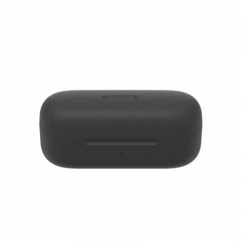 Auriculares InEar True Wireless SONY WF-C510 Black