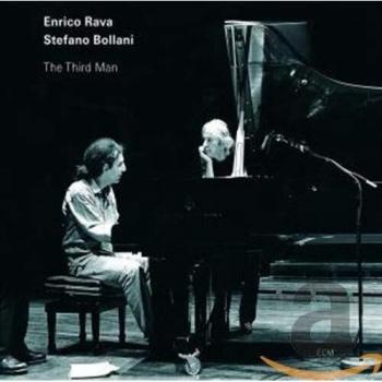 The Third Man