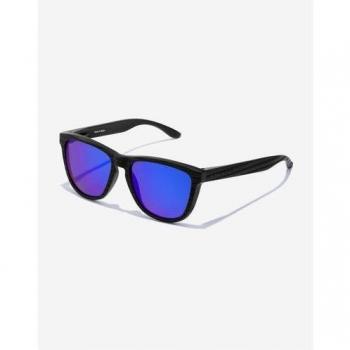 Hawkers Carbon One Raw Carbon Fiber Polarized Sky 1ud