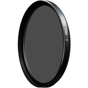 B+W 1066177 - Filtro 1000 x MRC 77 mm, gris neutro