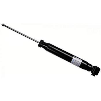 Sachs 290 187 Amortiguadores