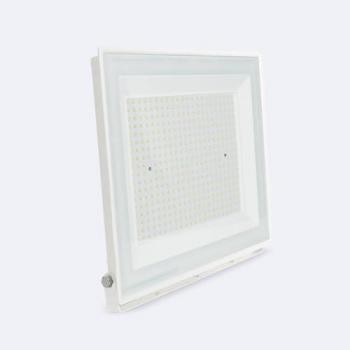 Foco Proyector LED 200W 120lm/W IP65 Blanco Neutro 4000K