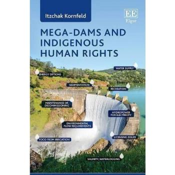 Mega-Dams and Indigenous Human Rights