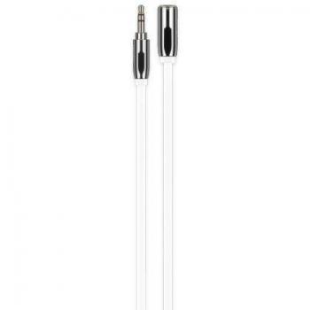 Cabstone - Cable alargador