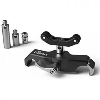 Soporte Universal de Lente 15mm 8Sinn