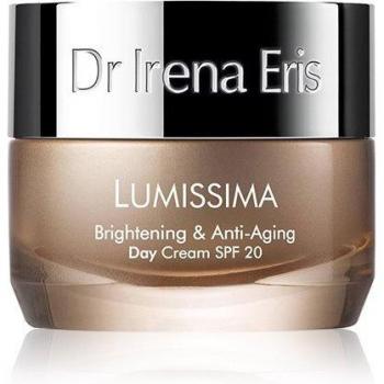 Dr Irena Eris Lumissima Brightening Anti-Aging Day Cream SPF 20 50 ml