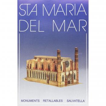 RMC2- Sta.Maria Mar