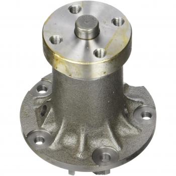 VAICO V30-50023 Bomba de agua