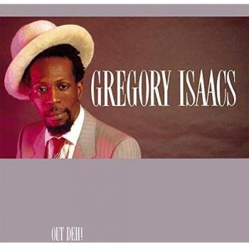 Out deh 180 gm lp vinyl vinilo