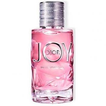 DIOR JOY Eau de Parfum Intense Spray 50ml