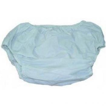 Tonibox Braga Adulto Talla 8, 1 Ud