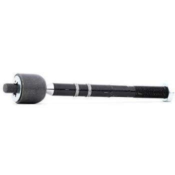Rótula Axial de Dirección RIDEX 51T0145 para PEUGEOT y CITROËN 207 (WA_, WC_), 207 SW (WK_), 207 CC (WD_)