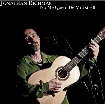 No Me Quejo De Mi Estrella [Vinilo]