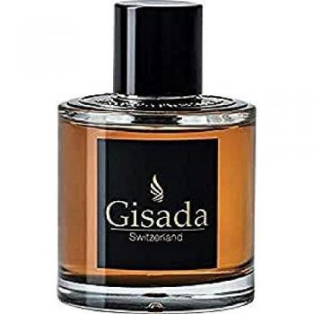 Gisada Ambassador Eau De Parfum for Men 100ml