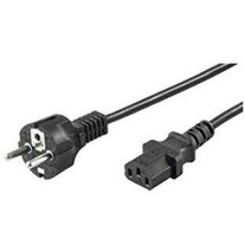 Cable de transmisión Microconnect PE020430 - Alta Calidad