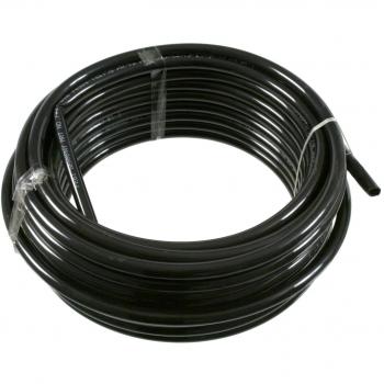 Febi 07727 Refrigerantes del Motor, negro