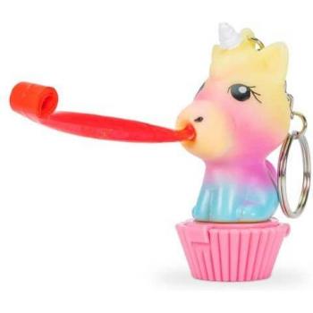 Martinelia - Bálsamo de labios Lengua de Unicornio