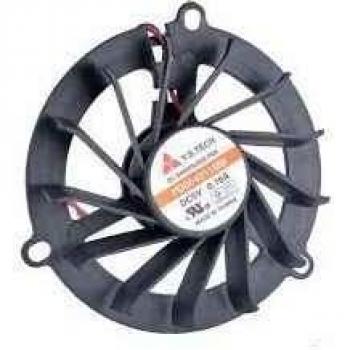 Toshiba Ventilador Recambio Y.S. Tech Bare