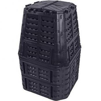 Compostador 880l