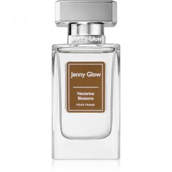 Jenny Glow Nectarine Blossoms Eau de Parfum 30 ml for Women
