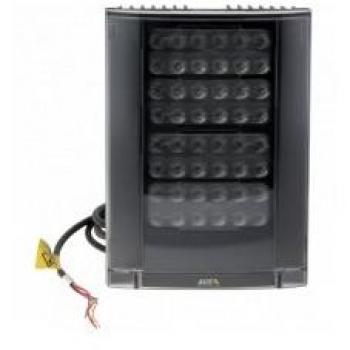 AXIS T90D40 IR-LED Illuminator