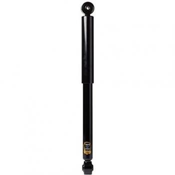 Japan Parts MM-10076 Amortiguadores para Automóviles