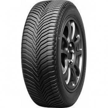 Michelin CrossClimate 2 All-Weather Tire 245/50R20 102V