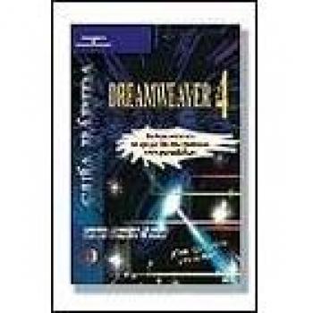 Guia rapida Dreamweaver 4