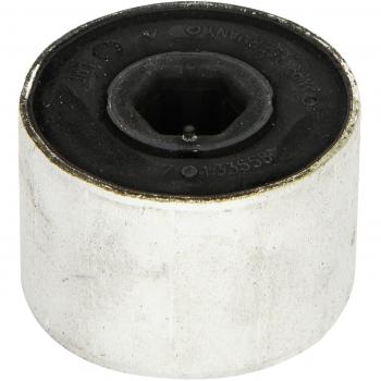 LEMFÖRDER Brazo Oscilante con Silentblock 27134 01