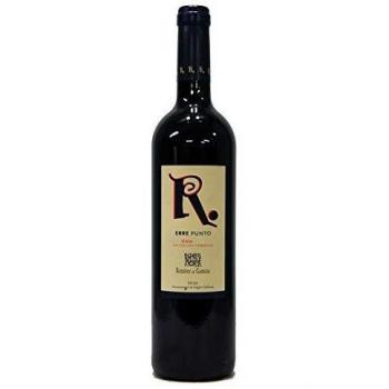 R. Maceración Carbónica 2019