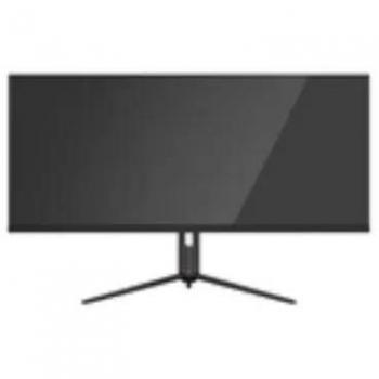 Monitor Dahua DHI-LM40-E331A 40 Uwqhd 144Hz