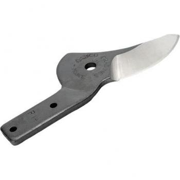 Bahco R116V-BULK36, Hojas Recambio P-16, Standard