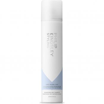 Philip Kingsley One More Day Refreshing Dry Shampoo 200ml